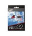Card de memorie Samsung MicroSDHC PRO Plus, 32GB, Class 10, UHS-I + Adaptor